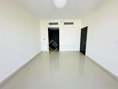 Prime Location | Unfurnished | Burj Khalifa view