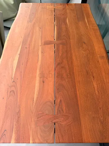 Table/ office desk