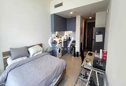 Modern Studio | high Roi | Investor Deal