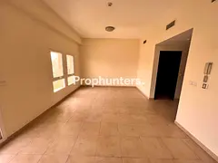 Close Kitchen |Near School &amp; Pool| Prime Location