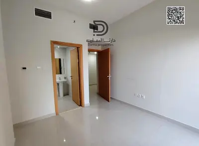 Largest 2BR Unit (1640 sq.ft) in Gulf Tower | Al Amerah | 50-Month Payment Plan
