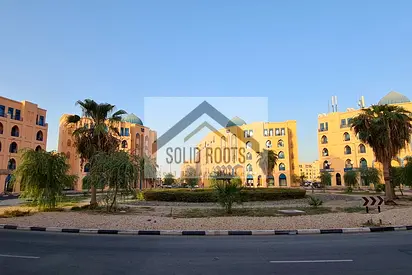 Ready to Move in | Studio | wb | well maintained