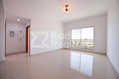 Modern 1 Bedroom Apartment In New Community