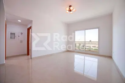 Modern 1 Bedroom Apartment In New Community
