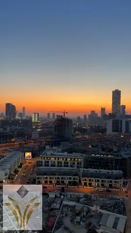 Luxury 1BR | Elite Finishes | Breathtaking Views