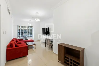 Prime Location | Spacious Layout | Near Metro