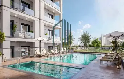 Chiller Free-Next To Metro - 1-Bed-Closed & open Kitchen