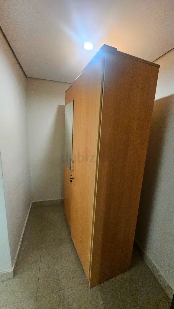 DPV_View_Image_2