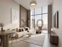 Cozy 3BR+Maid+Store | Q4 2026 | Transferable PHPP