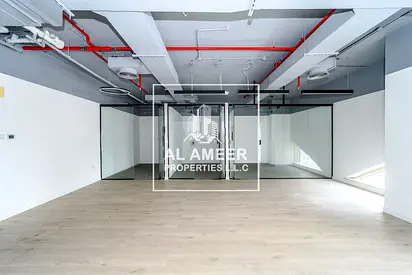 Spacious Office | Near Metro | Prime Location