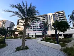 Prime Location Fully Furnished Studio For Rent