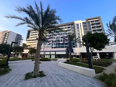 Prime Location Fully Furnished Studio For Rent