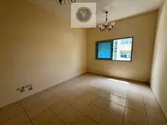 Easy exit to Dubai with payment facilities