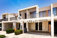 Single Row | Close to Amenities | Vacant