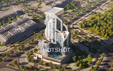 Hot Deal | Low Premium | 1BR w/ Balcony