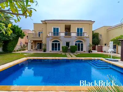 B1 Spectacular Golf Views | Immaculate Condition