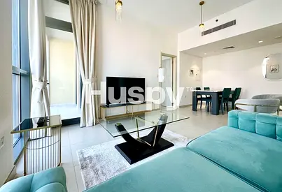 Exclusive | Low Floor | Community View