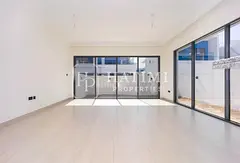 Ideal For Family | Brand New | Large Balcony
