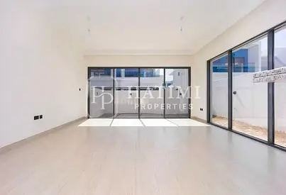 Ideal For Family | Brand New | Large Balcony