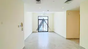 Best Price | Ready to Move | Next to Park