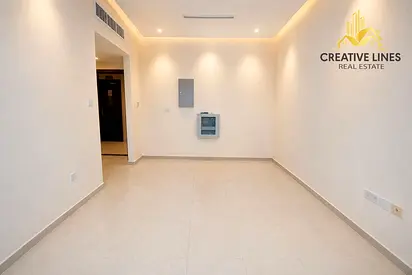 Spasious 1bhk for staff and business purpose in Al nahda 2 Dubai