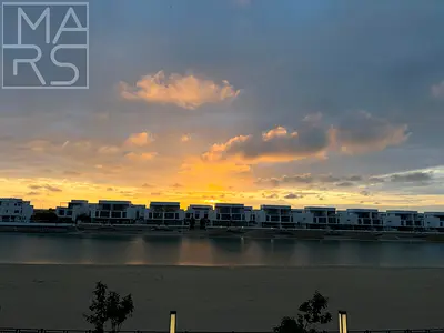Pool Views. Sea Views. Pure Bliss for Redefined 1 bedroom Beachfront Living