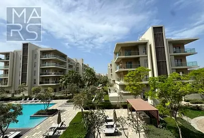 The Elegant & Huge Sized Studio Apartment in Zahia Garden Sharjah