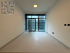 Spacious 1BHK | Brand New | Balcony | Prime Location