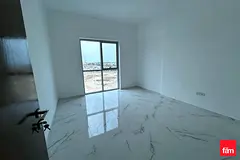Chiller Free | 2 Bedroom with maid's | Unfurnished
