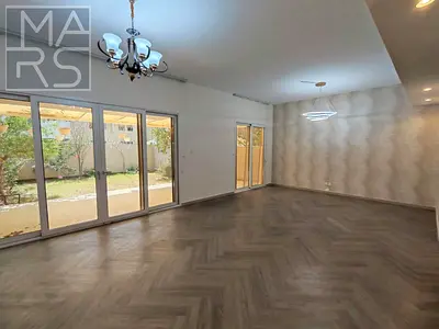 تصميم رائع - إطلالة مثالية - تصميم واسع