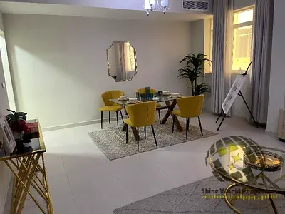 Apartment| Spacious|payment plan|Freehold