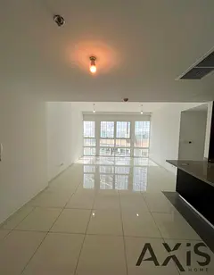 Elegant Apartment | Modern Layout | Prime Location