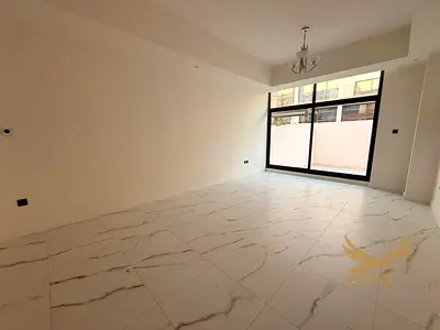 Brand New 4BR + Maid Villa | legant Family Home | Premium Community