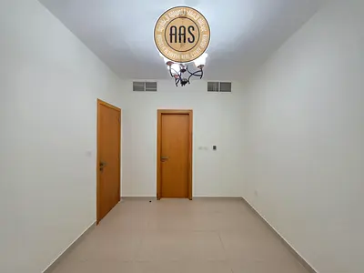 1Bed Apartment Available | Like A New Building | Prime Location