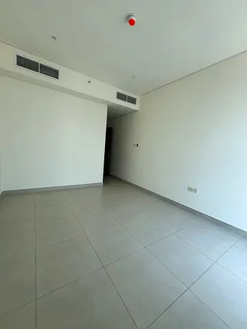 Spacious 2 Bedroom Apartment for Rent in Al Zahia – Sharjah
