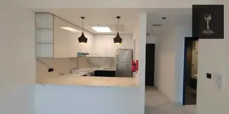 Modern Home | Well Maintained | Prime Location