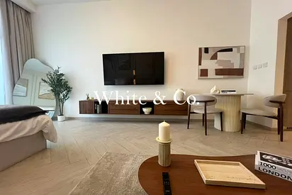 CHILLER FREE | FURNISHED | 12 CHEQUES |