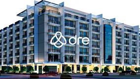 Luxury Living I Prime Location I Investor Deal