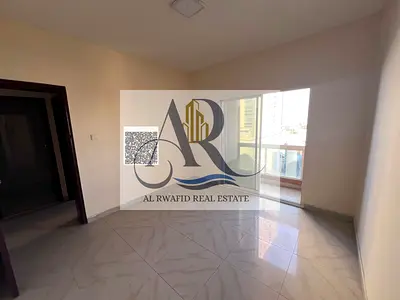 🏡✨ Annual 2BHK Apartment for Rent in Al Nuaimiya 1 – Ajman ✨🏡