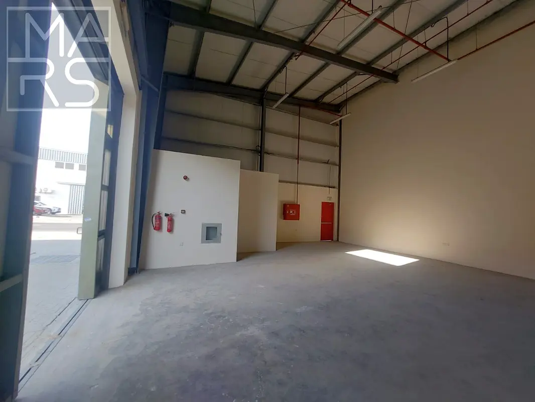 gallery-image