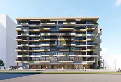 Huge Layout | High ROI | Prime Location
