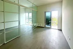 Fully Furnished | Chiller-Free | Golf Access