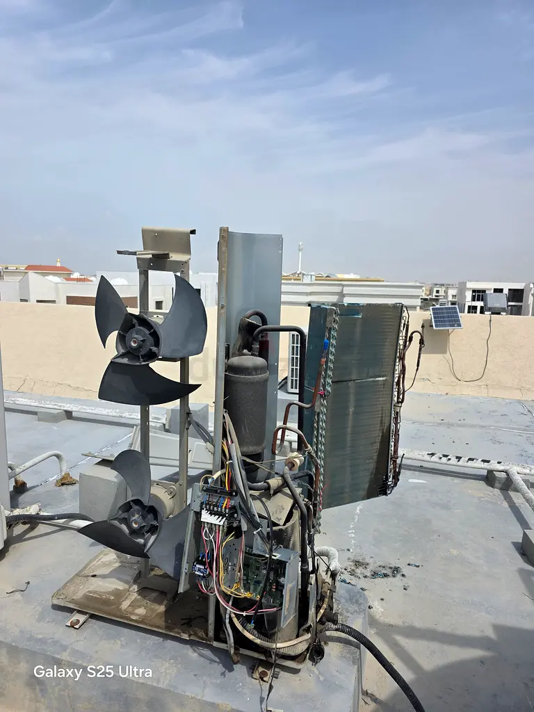 DPV_View_Image_1