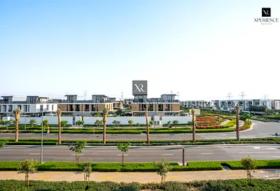 Ultra Luxury Villa | HIGH ROI | Premium Waterfront Living