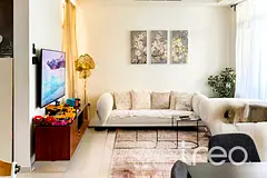 3 Bed | Vacant June | Close to Ammenities