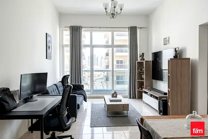 Investor Deal|Motivated Seller|High Floor