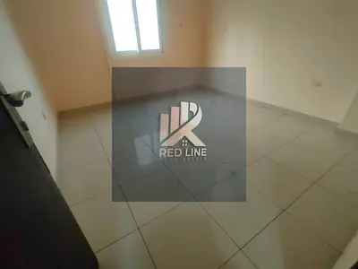 **For annual rent: One-bedroom apartment with a living room in Al Naba'a with distinctive features: 2 bathrooms, practical kitchen, split air conditio