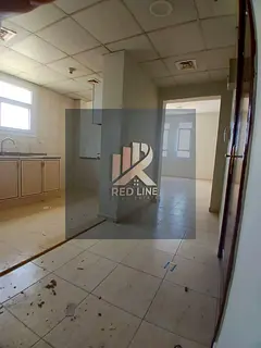 🏡 For Annual Rent – Studio in Al Majarra 🏡