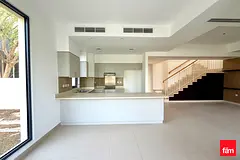 Family Home | Vacant | Open View