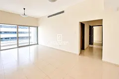 GREAT INVESTMENT | PRIME LOCATION | SPACIOUS